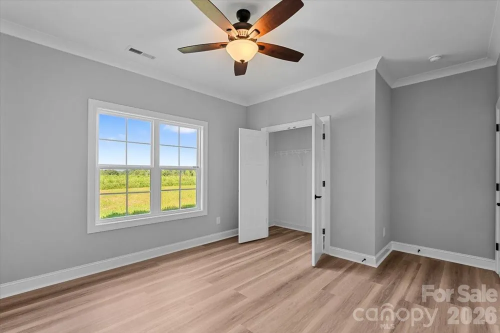 156 Greenhill Road Mocksville, NC 27028
