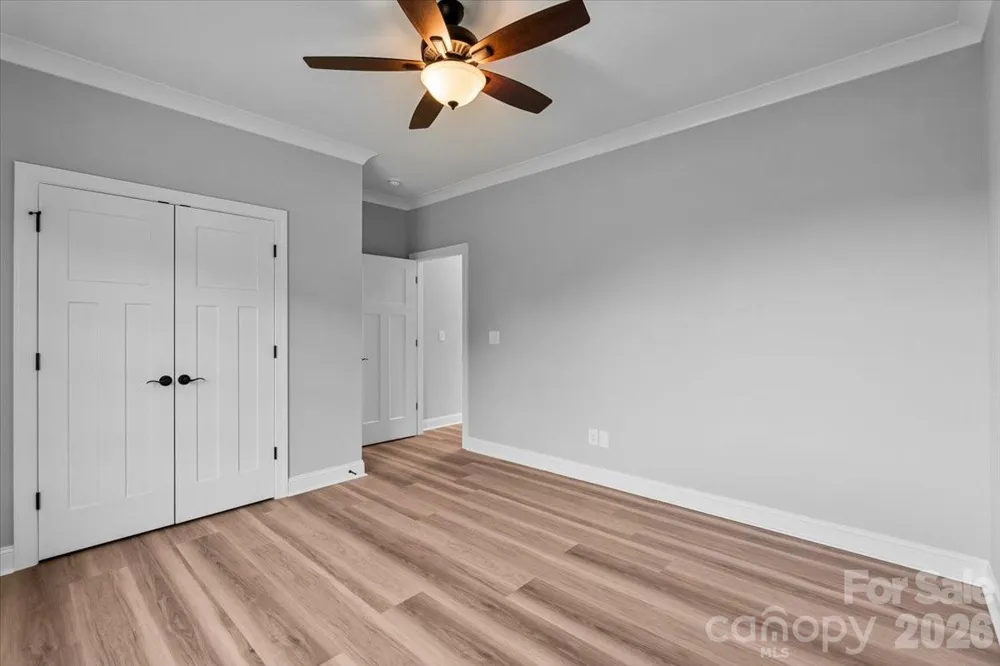 156 Greenhill Road Mocksville, NC 27028