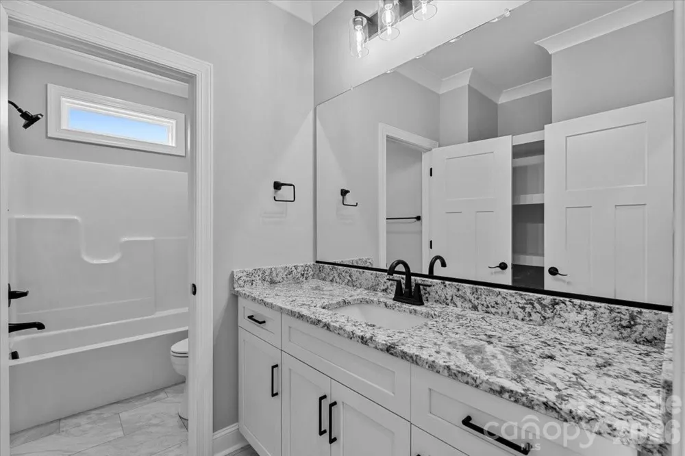 156 Greenhill Road Mocksville, NC 27028