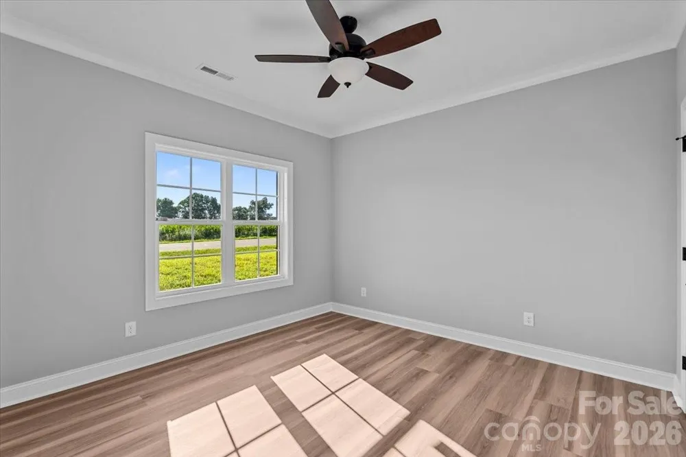 156 Greenhill Road Mocksville, NC 27028