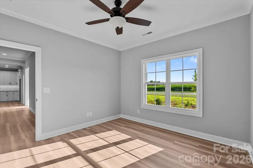 156 Greenhill Road Mocksville, NC 27028