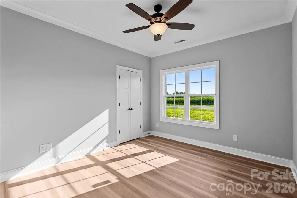 156 Greenhill Road Mocksville, NC 27028