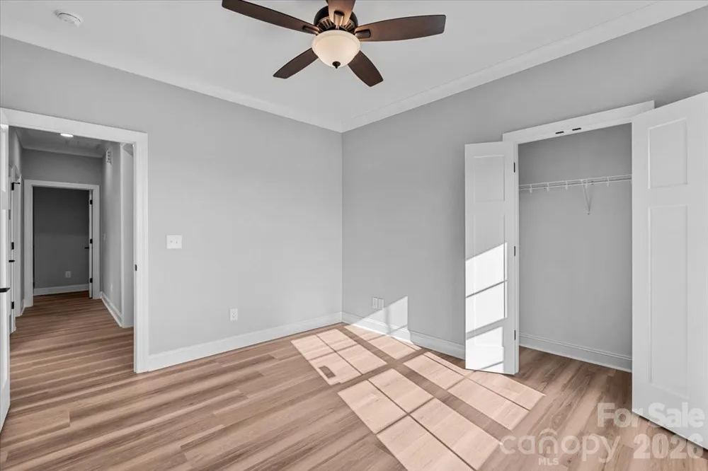 156 Greenhill Road Mocksville, NC 27028