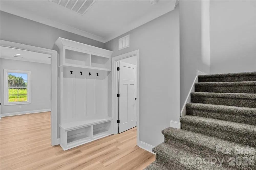 156 Greenhill Road Mocksville, NC 27028