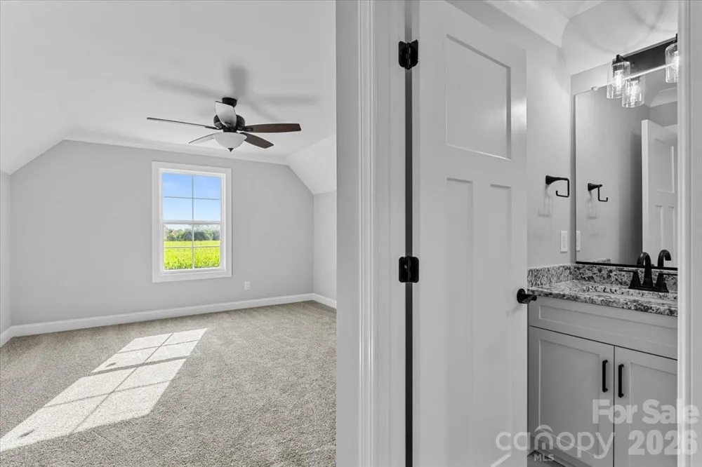 156 Greenhill Road Mocksville, NC 27028