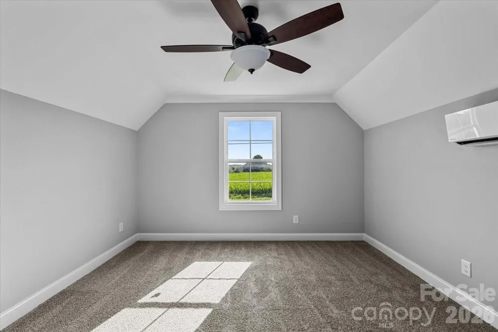 156 Greenhill Road Mocksville, NC 27028