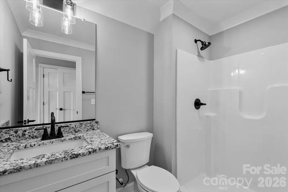 156 Greenhill Road Mocksville, NC 27028