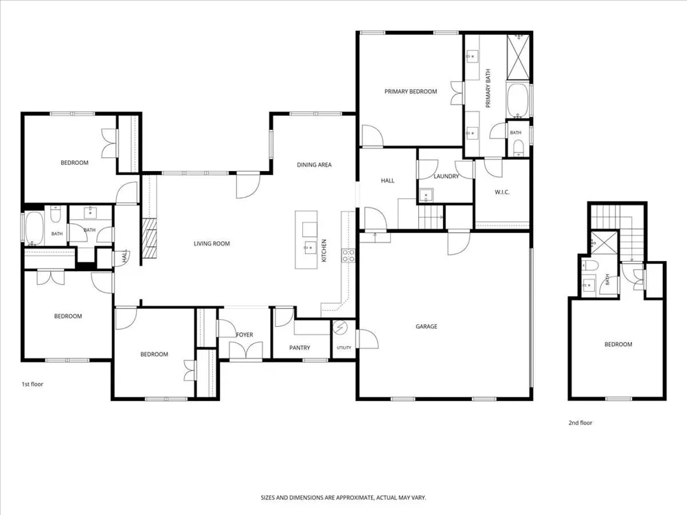 156 Greenhill Road Mocksville, NC 27028