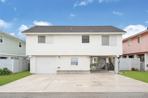1227 Sailfish St
