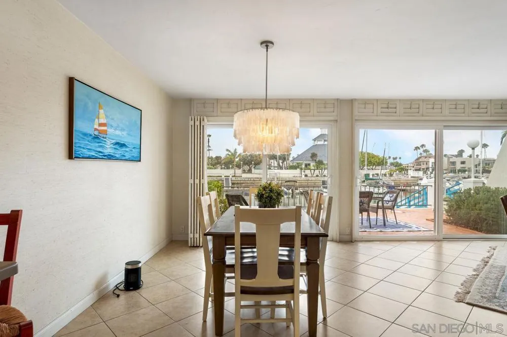 65 Antigua Court Coronado, CA 92118