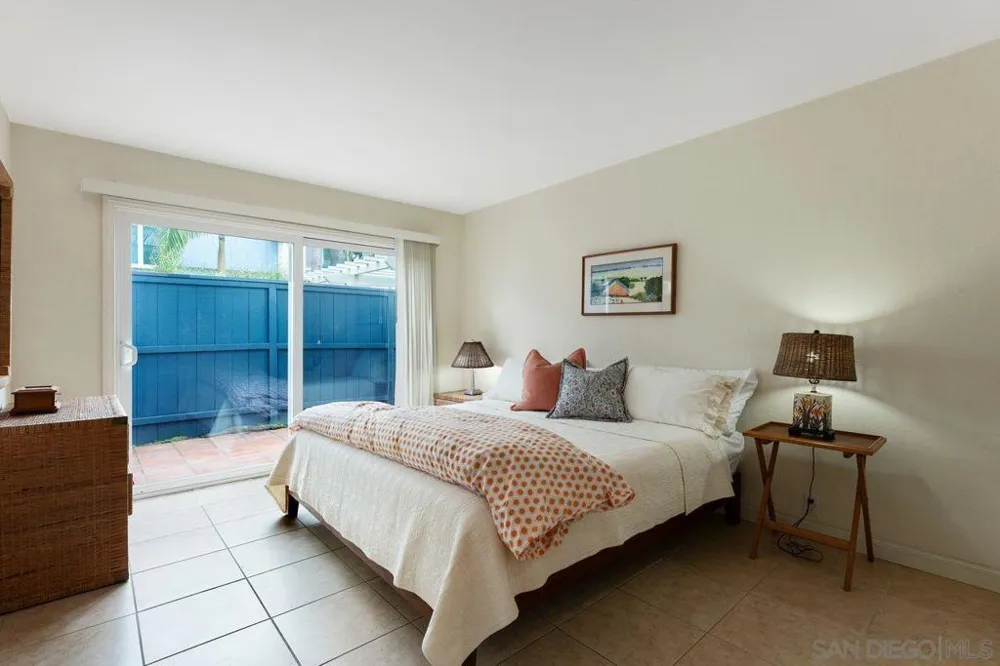 65 Antigua Court Coronado, CA 92118