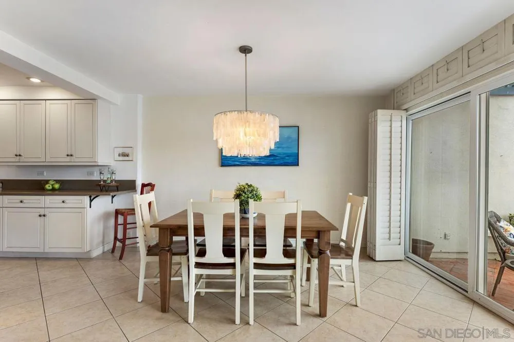 65 Antigua Court Coronado, CA 92118