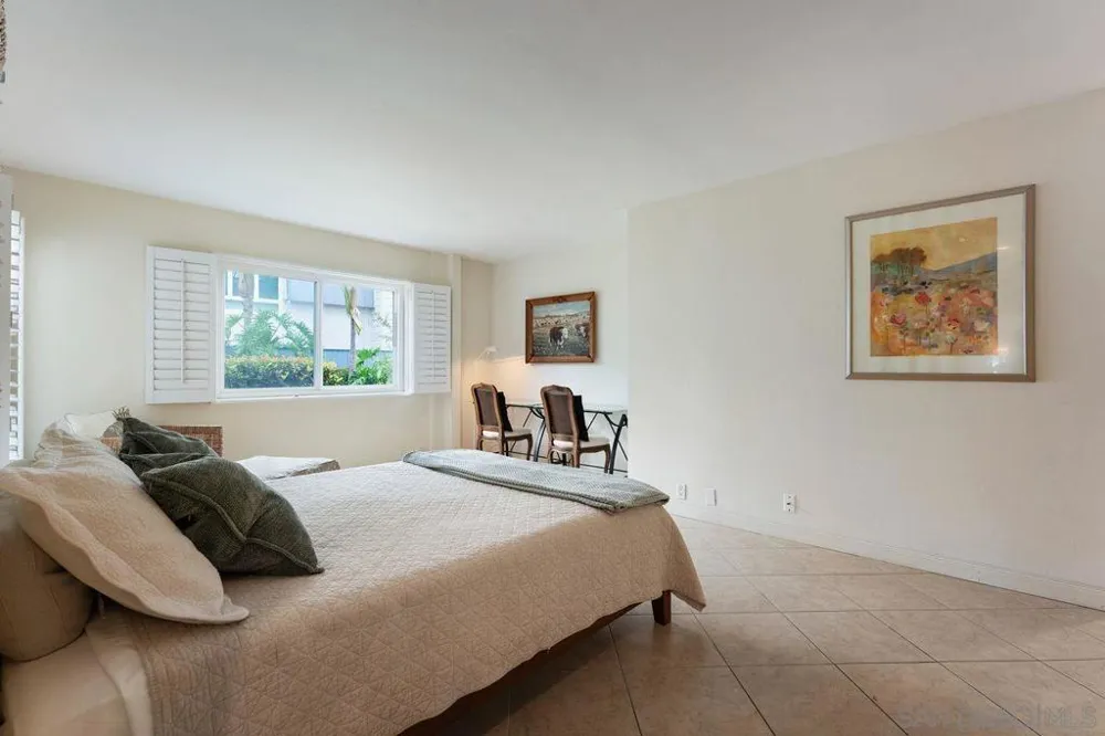 65 Antigua Court Coronado, CA 92118