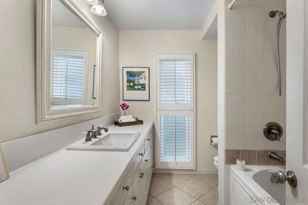 65 Antigua Court Coronado, CA 92118