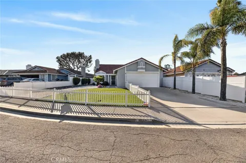 39427 Canyon Rim