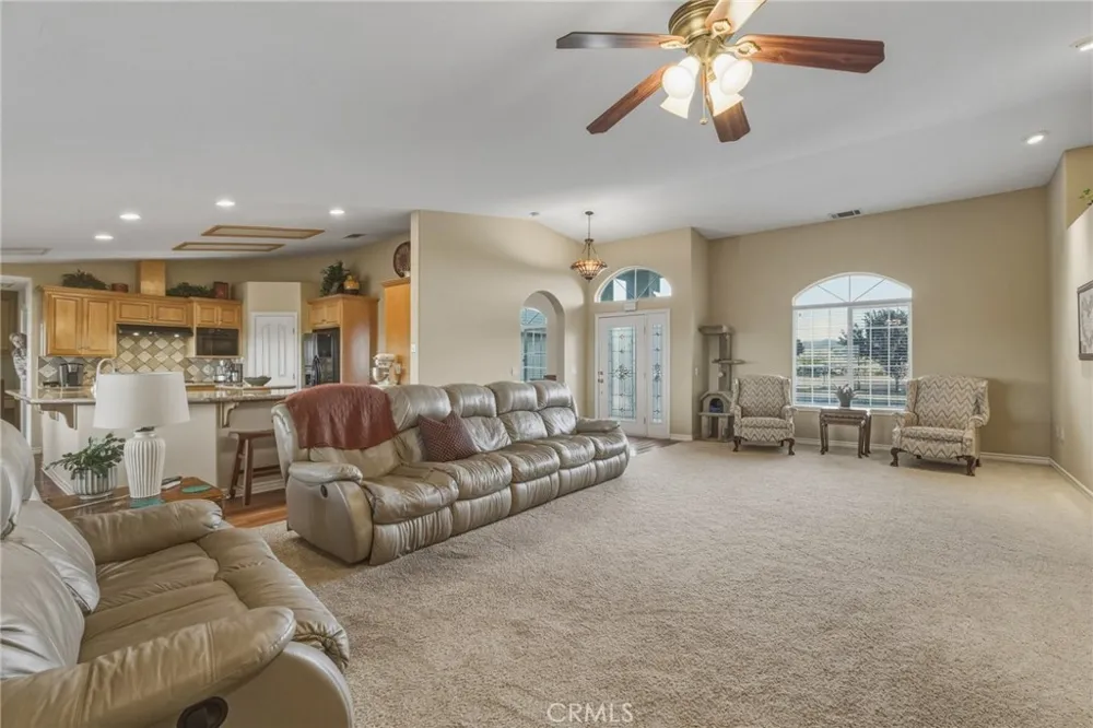 11526 Prairie Oak Hills, CA 92344