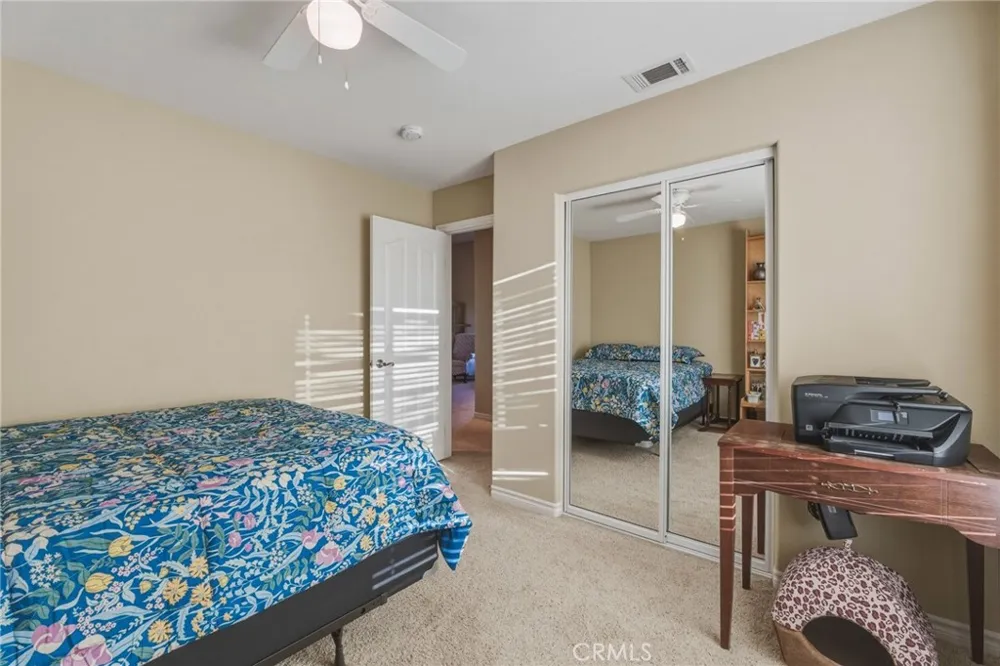 11526 Prairie Oak Hills, CA 92344