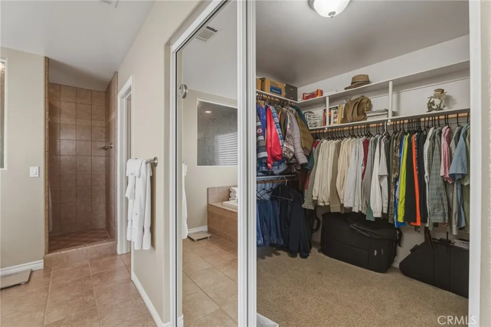 11526 Prairie Oak Hills, CA 92344