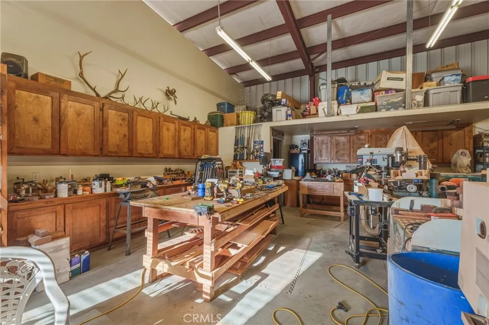 11526 Prairie Oak Hills, CA 92344