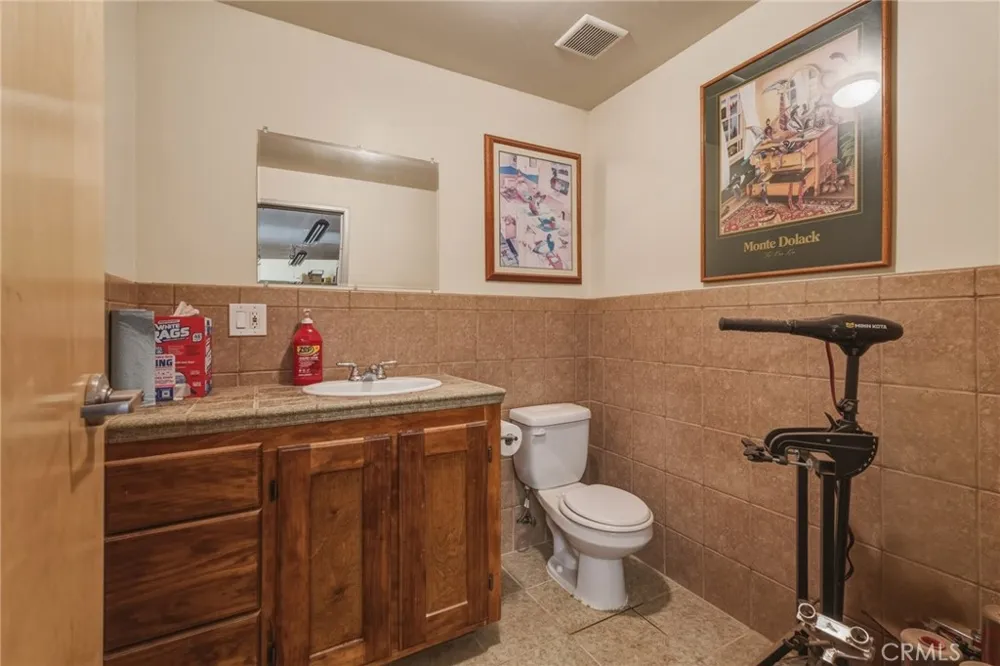 11526 Prairie Oak Hills, CA 92344