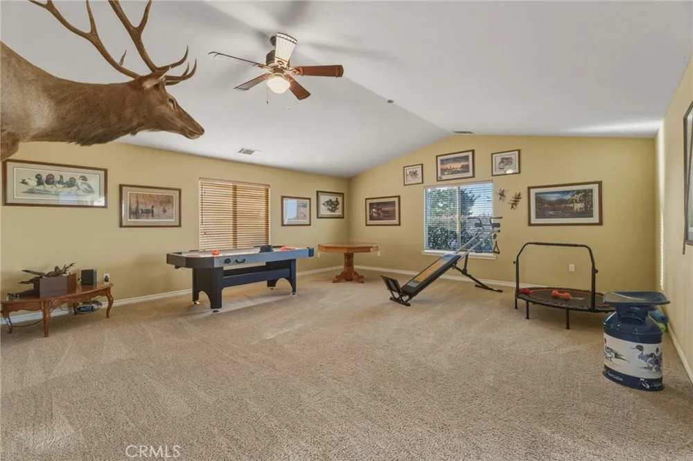 11526 Prairie Oak Hills, CA 92344