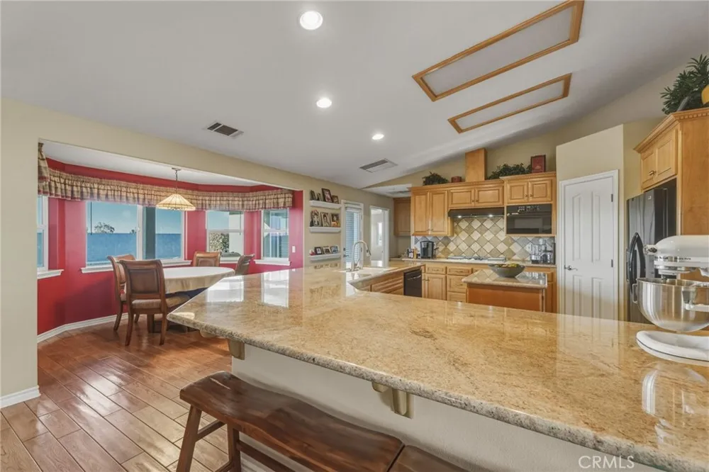 11526 Prairie Oak Hills, CA 92344