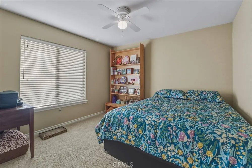 11526 Prairie Oak Hills, CA 92344