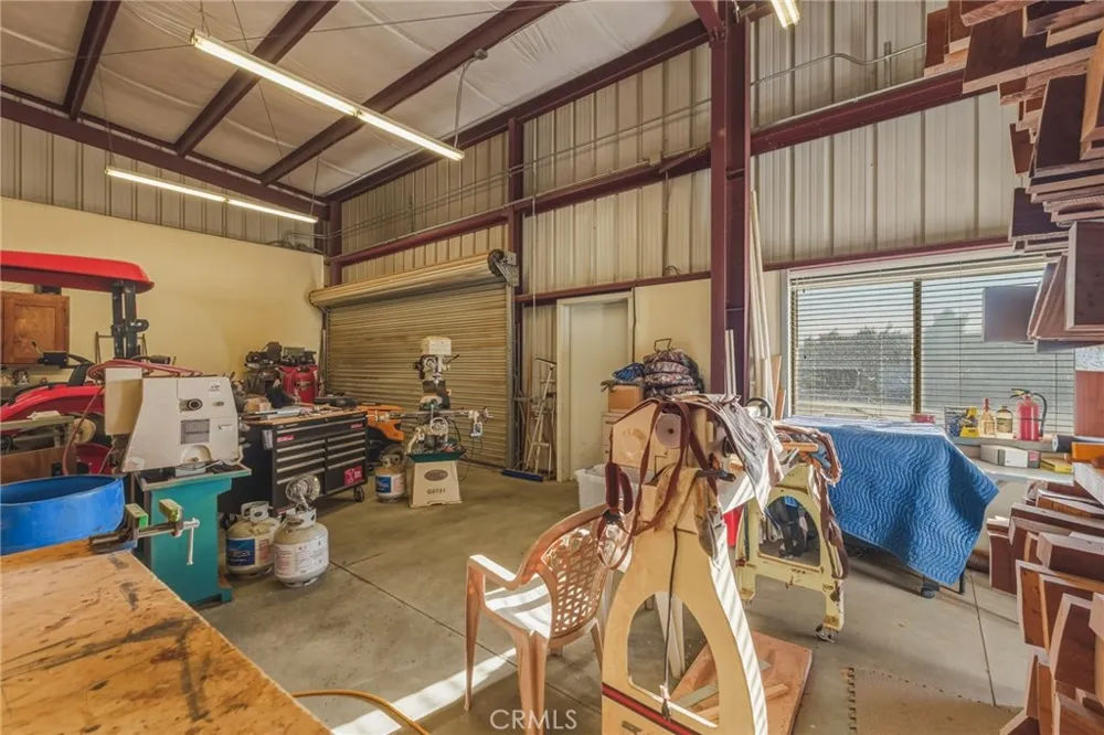 11526 Prairie Oak Hills, CA 92344