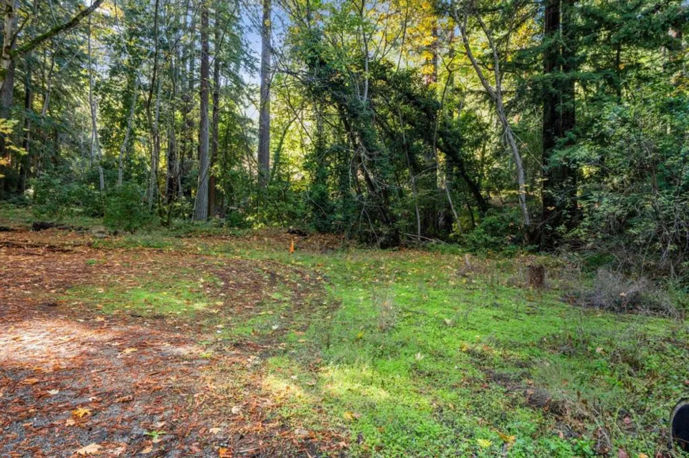 24106 Deerpath Road Saratoga, CA 95070