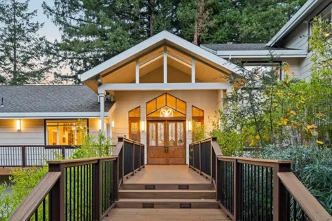 24106 Deerpath Road