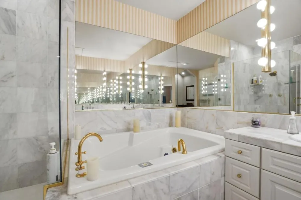 24106 Deerpath Road Saratoga, CA 95070