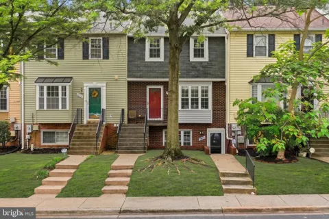 7675 S ARBORY LANE #367