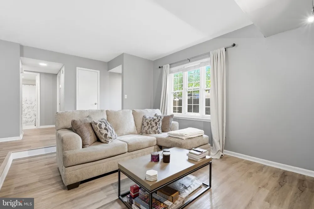 7675 S ARBORY LANE #367 Laurel, MD 20707