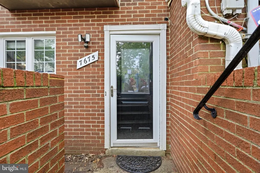 7675 S ARBORY LANE #367 Laurel, MD 20707