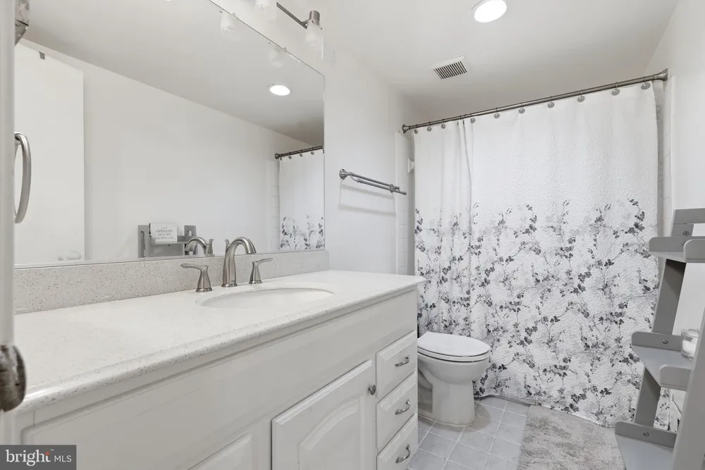 7675 S ARBORY LANE #367 Laurel, MD 20707