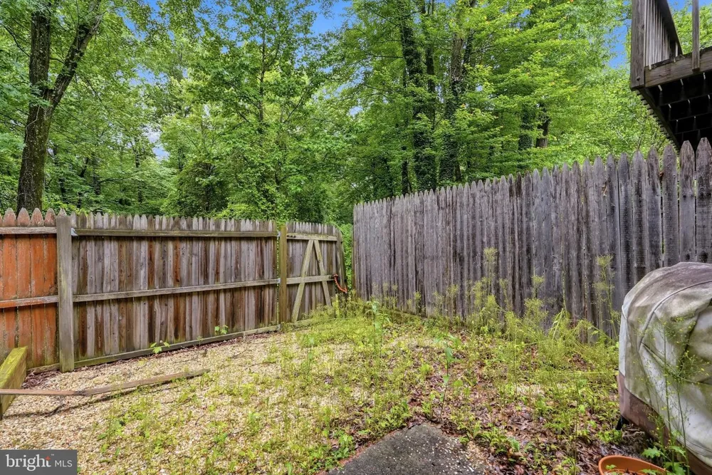 7675 S ARBORY LANE #367 Laurel, MD 20707