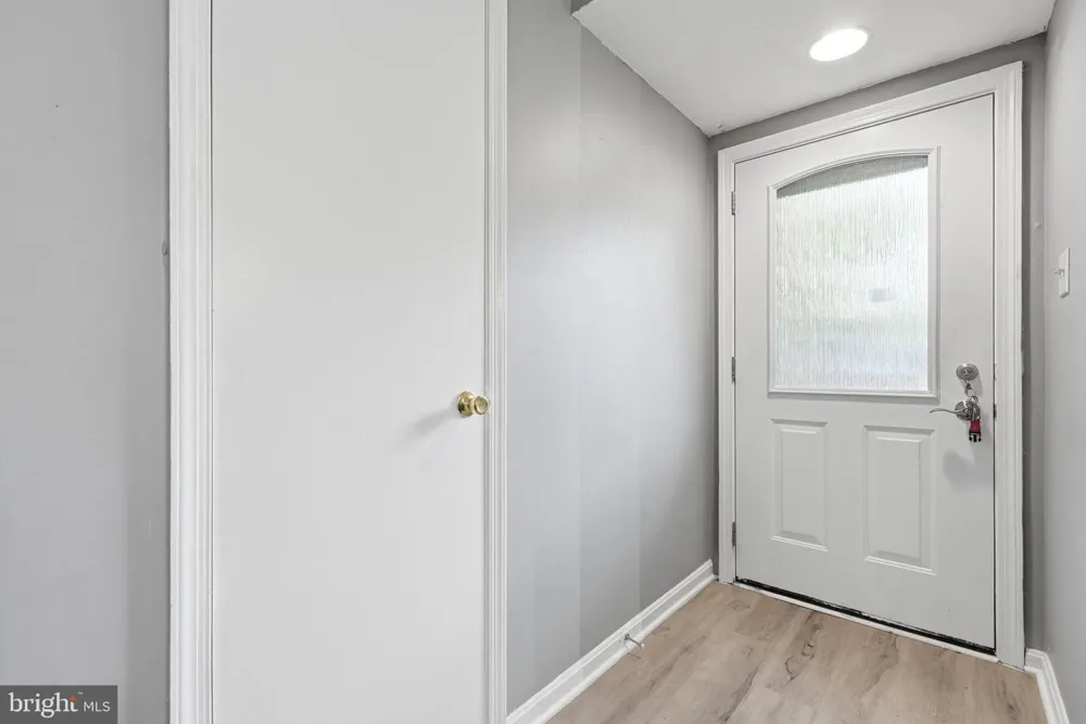 7675 S ARBORY LANE #367 Laurel, MD 20707