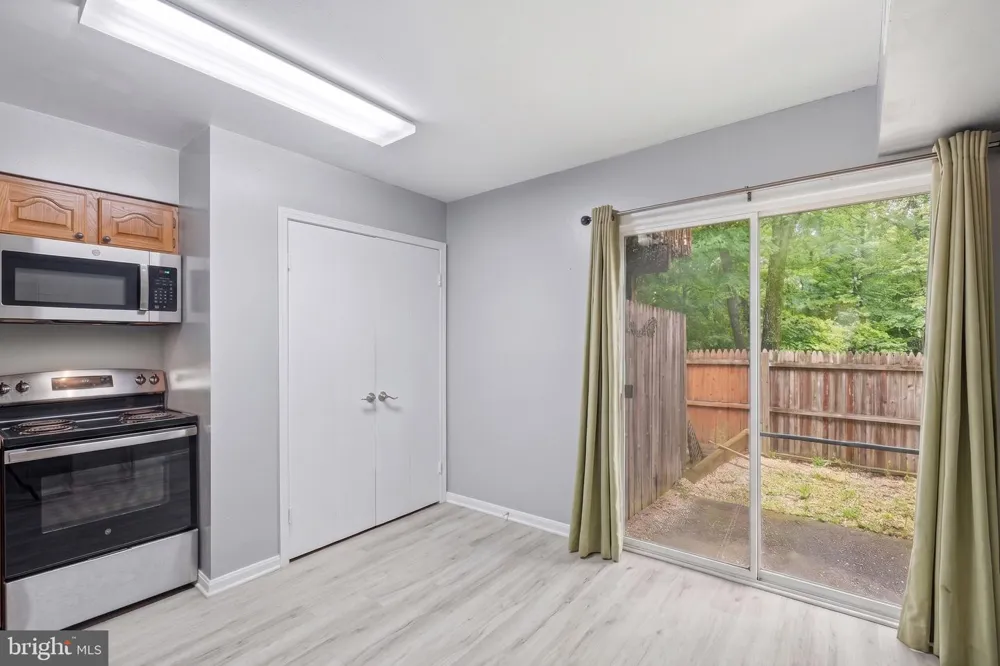 7675 S ARBORY LANE #367 Laurel, MD 20707