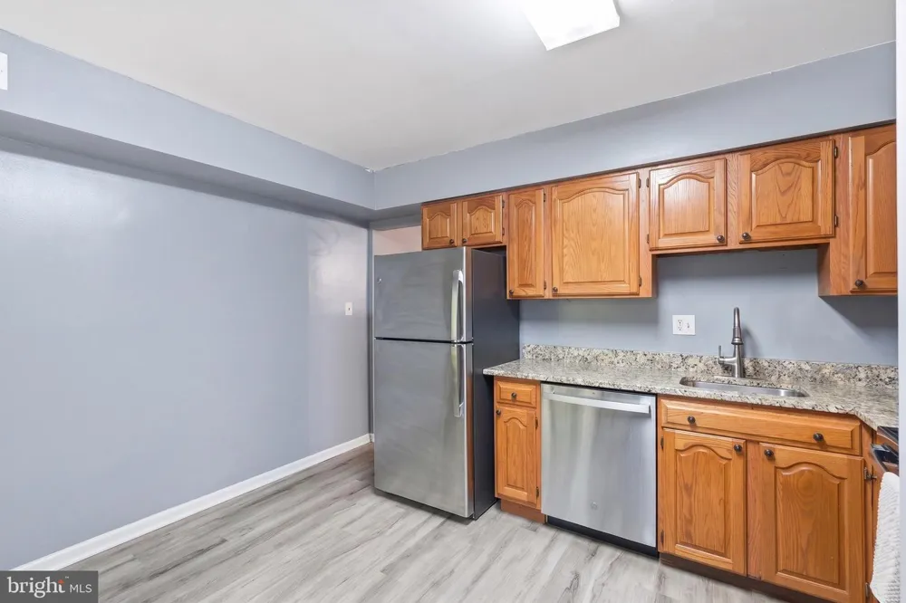 7675 S ARBORY LANE #367 Laurel, MD 20707