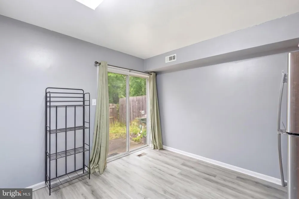 7675 S ARBORY LANE #367 Laurel, MD 20707