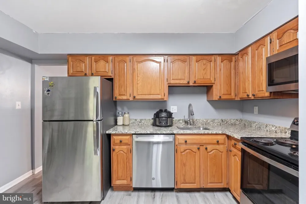 7675 S ARBORY LANE #367 Laurel, MD 20707