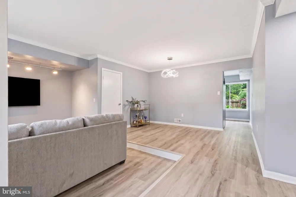 7675 S ARBORY LANE #367 Laurel, MD 20707