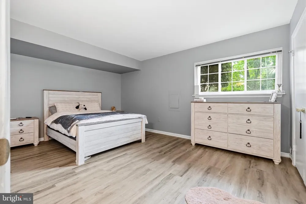 7675 S ARBORY LANE #367 Laurel, MD 20707
