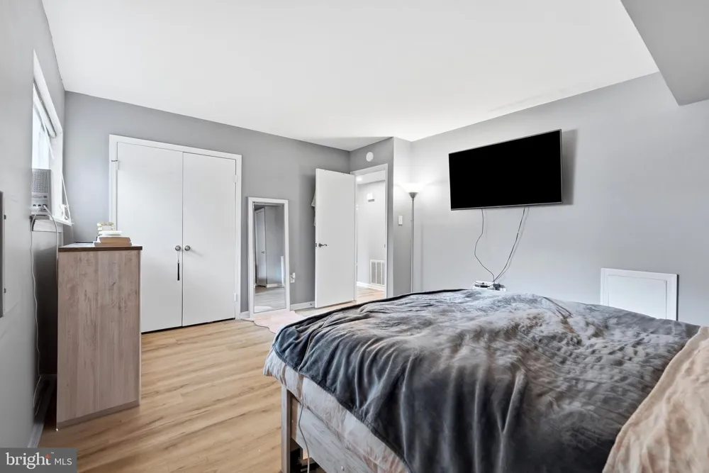 7675 S ARBORY LANE #367 Laurel, MD 20707