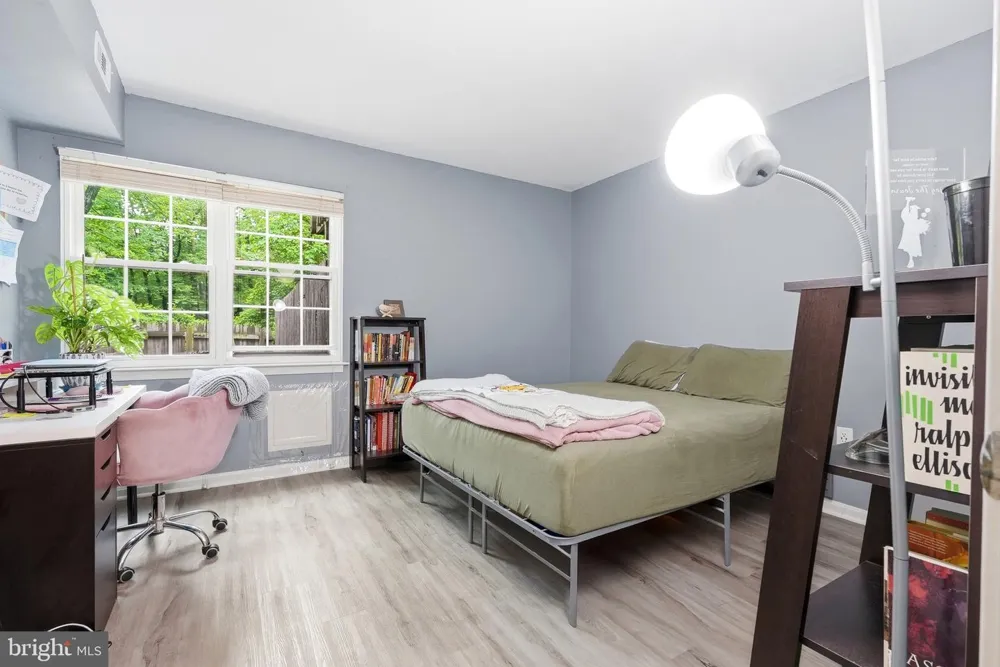 7675 S ARBORY LANE #367 Laurel, MD 20707