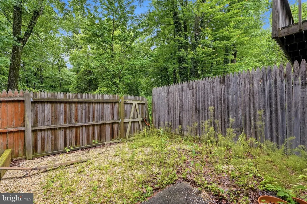 7675 S ARBORY LANE #367 Laurel, MD 20707