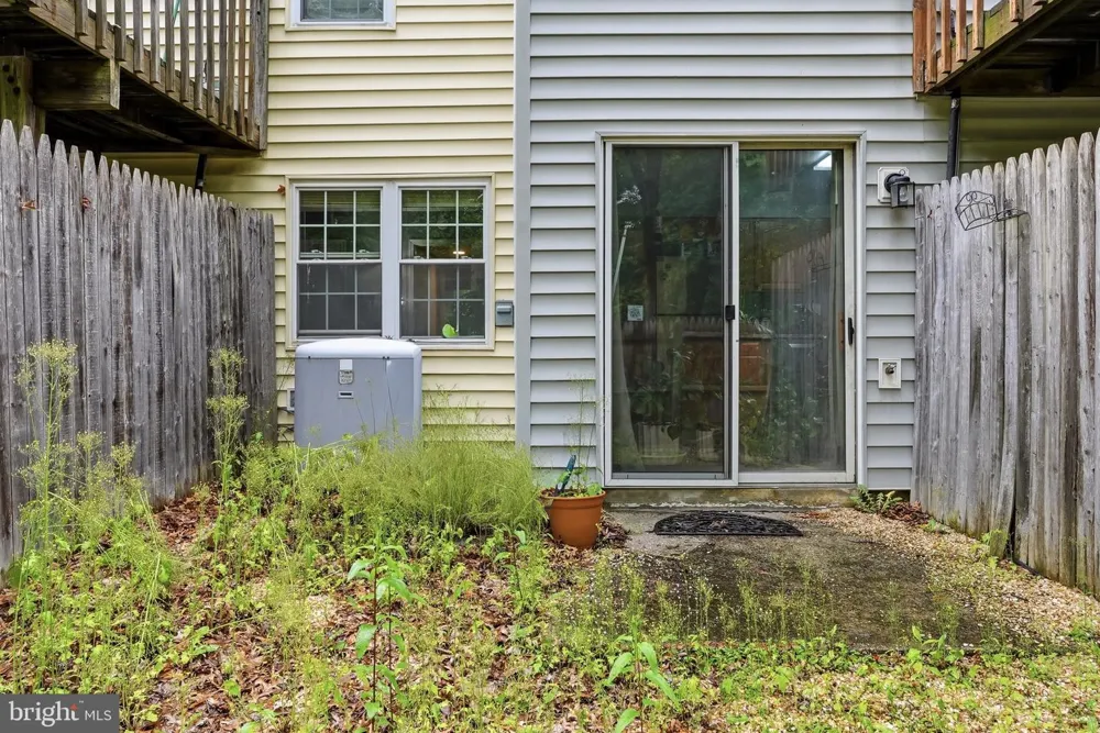 7675 S ARBORY LANE #367 Laurel, MD 20707