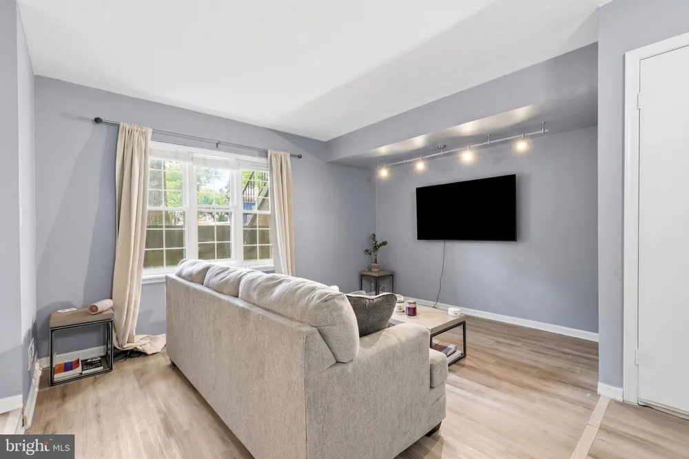 7675 S ARBORY LANE #367 Laurel, MD 20707