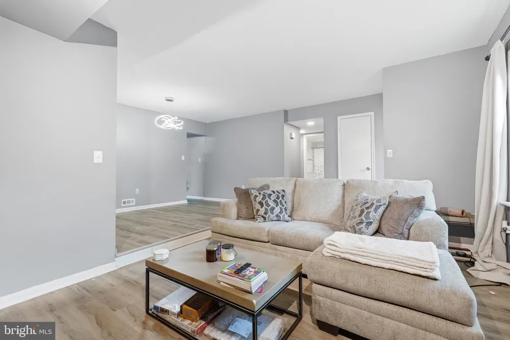 7675 S ARBORY LANE #367 Laurel, MD 20707