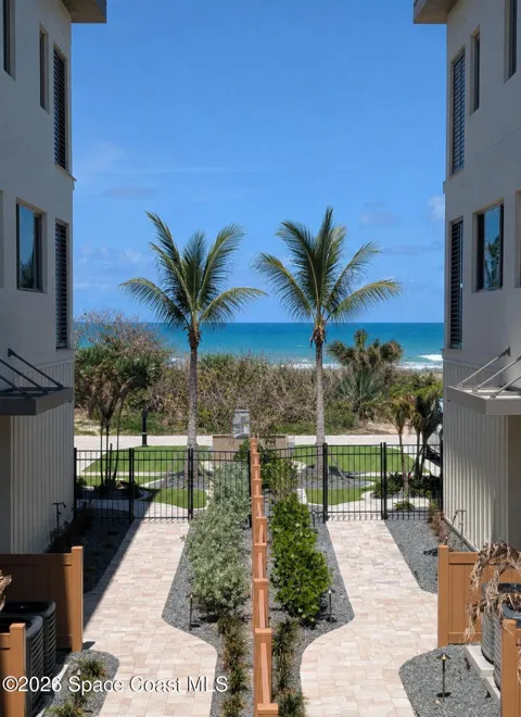1011 S Miramar Avenue #Unit 6